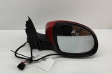 Oglinda laterală dreapta SKODA YETI 5L 2015 OEM: 5L2857508AA,5N0857538 22854387