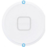 Butonul de pornire alb pentru iPad 3, iPad 4