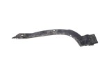 Suport bara de protecție st&acirc;nga spate MERCEDES-BENZ VITO Furgon W447 2016 OEM: A4478800112 13075458