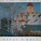 RIABUSKIN. ALBUM DE ARTA-I. GUTT-138540