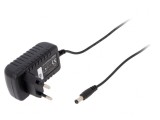 Alimentator Pulsatoriu 24VDC 0.5A 12W