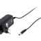 Alimentator Pulsatoriu 24VDC 0.5A 12W