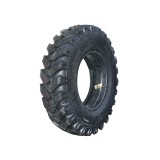 Anvelopa industriala 10.00/20 20PR QH107 WindRunner cu camera