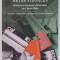 ENSAYOS SOBRE ARTES VISUALES , PRACTICAS Y DISCURSOS DE LOS ANOS &#039; 70 Y &#039; 801 EN CHILE de FERNANDA CARVAJAL ...CARLA MACCHIAVELLO , TEXT IN LIMBA SPAN