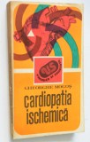 Cardiopatie ischemica - Gheorghe Mogos