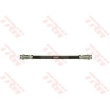 Furtun frana Nissan Kubistar Box (X76); Renault Clio 3 (Br0/1, Kangoo (Kc0/1 ), Kangoo Express (Fc0/1 ), Modus / Grand Modus (F/Jp0 ), Thalia 1 (Lb ), Trw