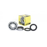 Set rulmenti ambielaj cu simeringuri Honda CRF 250R CRF 250X 04- 06