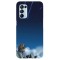 Husa compatibila cu Oppo Find X3 Lite model Howl&amp;#039;s Moving Castle, Silicon, TPU, Viceversa