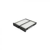 Filtru aer habitaclu MITSUBISHI L 200 (KB_T KA_T) 2.5 DI-D 4WD (KB4T) 2005 - prezent CORTECO 8000039