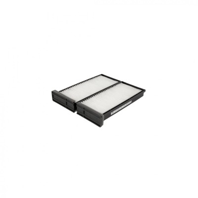 Filtru aer habitaclu MITSUBISHI SPACE STAR (DG_A) 1.8 GDI (DG5A) 1998-2004 CORTECO 80000397 foto