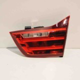 Lampa Haion Dreapta BMW Seria 4 Coupe F32 F82 2015 Originala