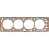 Victor Reinz Garnitura, chiulasa