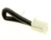 Conector Priza Aragaz AEG Electrolux 3875403002 Tata Compatibil Diverse Modele