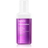 Dr. Jart+ Prejuvenation Serum with Bakuchiol ser regenerare si fermitate anti-imbatranire 50 ml