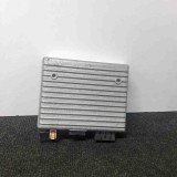 Modul de control Bluetooth CHEVROLET MALIBU V300 2014 OEM: 1002-11-2886,204WW10801000,B013875,2008DJ2148,CCAF08LP1421T0,401254347,AD08-0121005,1335328