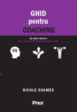 Ghid pentru coaching, Prior &amp; Books