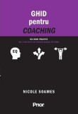 Ghid pentru coaching