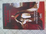 Gerard Hertault , Abel Douay - Napoleon al III-lea si Romania. Influenta francmasonilor