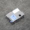 Alt modul de control CITRO&Euml;N C4 Picasso II 2015 OEM: 9811039380 3455012