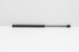 VOLVO V90 II 2019 OEM: 2636NE0100N,330/18AK36 SKU: 11419660