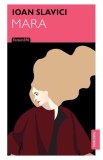 Mara - Ioan Slavici - Publisol