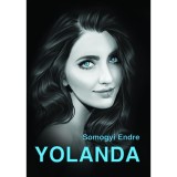 Yolanda - Somogyi Endre