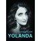 Yolanda - Somogyi Endre