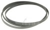CUREA POLY-V 7PH 1956 HUTCHINSON 562038 GORENJE