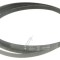 CUREA POLY-V 7PH 1956 HUTCHINSON 562038 GORENJE