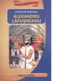 Alexandru Lapusneanu (Clasicii Literaturii Romane) - Costache Negruzzi