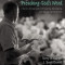 Preaching God&#039;s Word, Second Edition: A Hands-On Approach to Preparing, Developing, and Delivering the Sermon