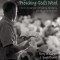 Preaching God&#039;s Word, Second Edition: A Hands-On Approach to Preparing, Developing, and Delivering the Sermon