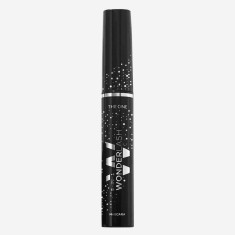 Mascara The One 5-in-1 WonderLash - Editie Aniversara (Oriflame) foto