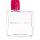 Mandarina Duck For Her Eau de Toilette pentru femei 100 ml