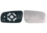 Sticla Oglinda Retrovizoare Dreapta Alkar Skoda Octavia I