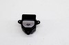 Buton fr&acirc;nă de m&acirc;nă LAND ROVER RANGE ROVER EVOQUE L538 2017 OEM: GJ32-2B623-AA 14379190