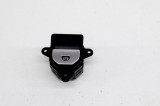 Buton fr&acirc;nă de m&acirc;nă LAND ROVER RANGE ROVER EVOQUE L538 2017 OEM: GJ32-2B623-AA 14379190