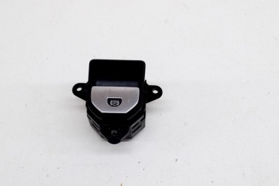 Buton fr&amp;acirc;nă de m&amp;acirc;nă LAND ROVER RANGE ROVER EVOQUE L538 2017 OEM: GJ32-2B623-AA 14379190 foto