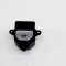 Buton fr&acirc;nă de m&acirc;nă LAND ROVER RANGE ROVER EVOQUE L538 2017 OEM: GJ32-2B623-AA 14379190