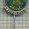 Y 350 INSIGNA-POLJOMEHANIZACIJA-TRACTOR-KARLOVAC-IUGOSLAVIA -PENTRU COLECTIONARI