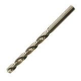 Burghiu pentru metal HSS-CO Proline, 135 grade, 8.5 mm