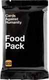 Extensie - Cards Against Humanity: Food Pack | Cards Against Humanity