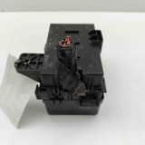 Sigurante Auto YATO, Set 24 buc, 12V, Panou Sigurante Mercedes-Benz X-Class 2018, Piese Auto Electrica