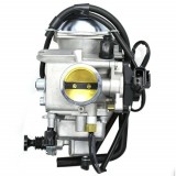 Cumpara ieftin Carburator ATV Honda TRX 650cc Rincon (model nou)