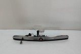 Ornament lampa număr de &icirc;nmatriculare CHRYSLER GRAND VOYAGER V RT 2008 OEM: 05109538AC,05109539AC,05113177AB 29492034