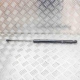 Amortizor haion st&acirc;nga VW GOLF VII 5G1, BQ1, BE1, BE2 2015 OEM: 5G6827550G 11593283