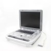 Ecograf Contec CMS1700B