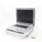 Ecograf Contec CMS1700B