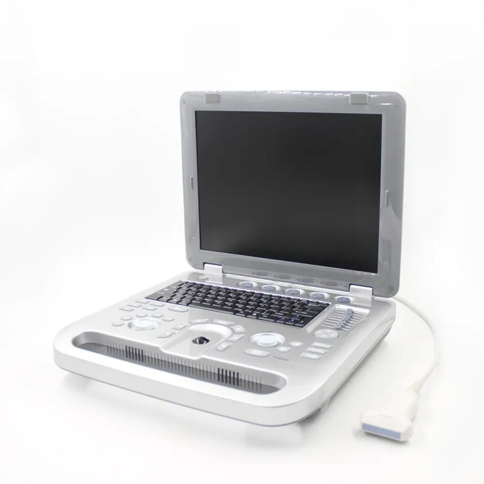 Ecograf Contec CMS1700B