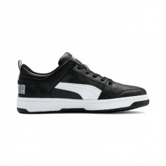 Pantofi sport Puma REBOUND LAYUP LO SL foto